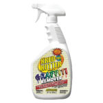 Krud Kutter, Removedor de graffiti Y 946ML.