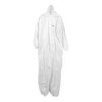 OVEROL DE POLIPROPILENO TALLA XL