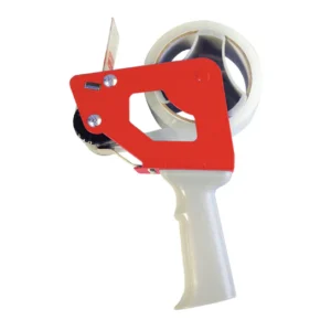 PISTOLA PARA CINTA CPI