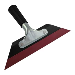 JALADOR DE HULE JAH0018 (18 cm)