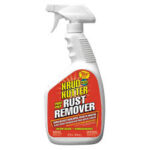 Krud Kutter, Removedor e inhibidor de óxido Y 946ML.