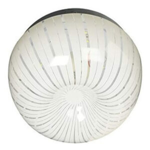 VOLTECK BASIC LUMINARIO TIPO PLAFÓN LED 18W