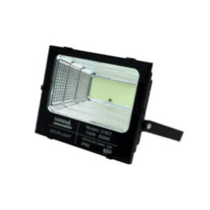 GOOD WILL 100W SOLAR