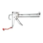 PISTOLA CALAFATEADORA PROFESIONAL PCA3