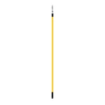 EXTENSIÓN DE FIBRA DE VIDRIO PARA RODILLO EFV54 (1.90-5.40M)