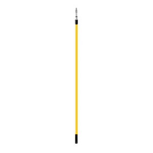 EXTENSIÓN DE FIBRA DE VIDRIO PARA RODILLO EFV54 (1.90-5.40M)