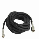 Manguera de Aire para pincel Profesional Modelo 310