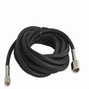 Manguera de Aire para pincel Profesional Modelo 310