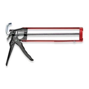 PISTOLA CALAFATEADORA TIPO ESQUELETO PCA2