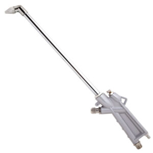 Pistola GONI para limpiar motores con manguera Modelo 307