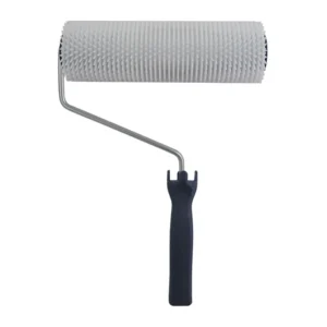 RODILLO DE PICOS RPI0009 9"