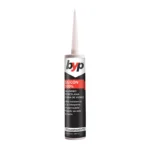 SILICÓN PROFESIONAL, TRANSPARENTE, SPT28 Y 280GR.