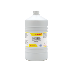 CAR SHINE 3.5L