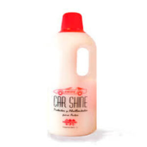 CAR SHINE 1L