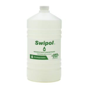 SWIPOL 3.5LT