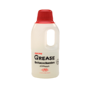 GREASE 500ML