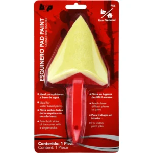 ESQUINERO PAD PAINT