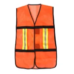 CHALECO DE SEGURIDAD CNR00