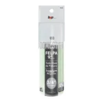 FELPA 9" DE USO DOMÉSTICO PARA SUPERFICIES RUGOSAS FEC29