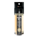 FELPA DE USO PROFESIONAL PARA SUPERFICIES RUGOSAS 9"X3/8"
