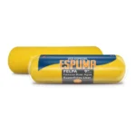 FELPA DE ESPUMA PARA SUPERFICIES LISAS 3/8"