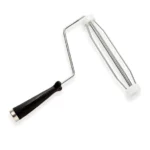 MANERAL SEMI PROFESIONAL 9" MSP9