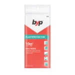PLASTIPROTECTOR 10M2 PPR