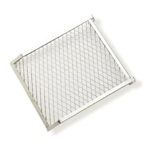 REJILLA ESCURRIDORA REP