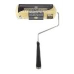 RODILLO  DE USO PROFESIONAL PARA SUPERFICIES RUGOSAS 7"