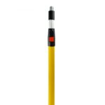 EXTENSION FIBRA DE VIDRIO (1.8-3.6M)