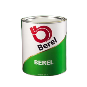 Esmalte Estirenado de secado Ultra rápido, COLOR AMARILLO CROMO Y 4L.