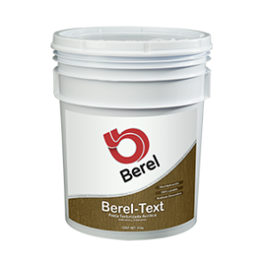 Berel-Text 33kG