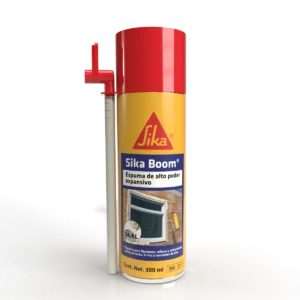 Sika Boom®  500ML