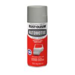 Imprimante Lijable, color gris claro y 400ml.