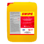 SWIPE LIMPIADOR LIQUIDO CONCENTRADO 1L